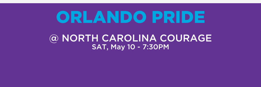 orl -ORLANDO CITY (2) Orl orlando city (2)