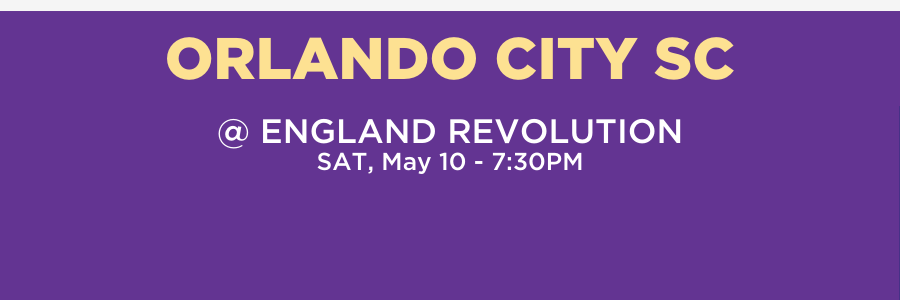 orl -ORLANDO CITY Orl orlando city