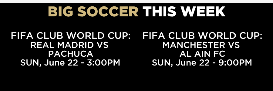 BIG SOCCER EST Big soccer est