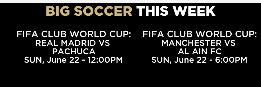 BIG SOCCER MstPST Big soccer mstpst