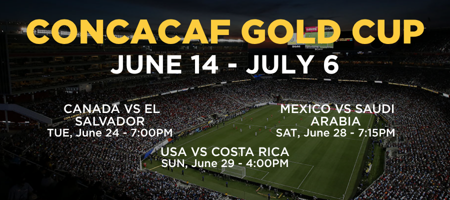 CONCACAF-PSTMST (1) Concacaf pstmst (1)