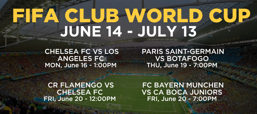 FIFA- DENVER Fifa denver