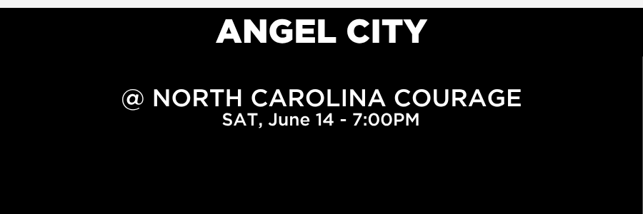 LA-ANGEL CITY La angel city