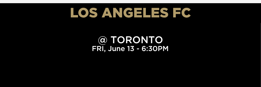 LAFC Lafc
