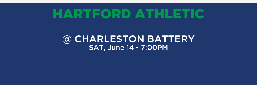 MO-HARTFORD ATHLETIC Mo hartford athletic
