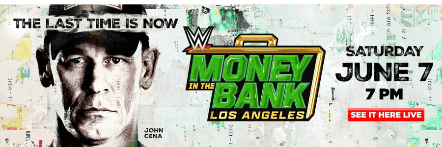 Money in the bank_EST Money in the bank est