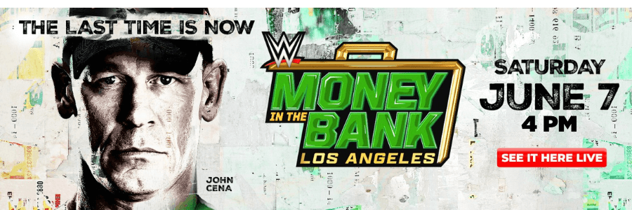 Money in the bank_MST_PST Money in the bank mst pst