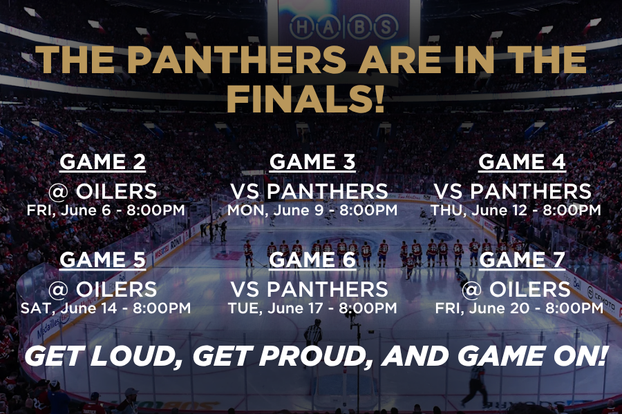 ORLANDO PANTHERS-CF Games Orlando panthers cf games