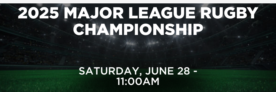 RUGBY CHAMPIONSHIP-MST_PST Rugby championship mst pst