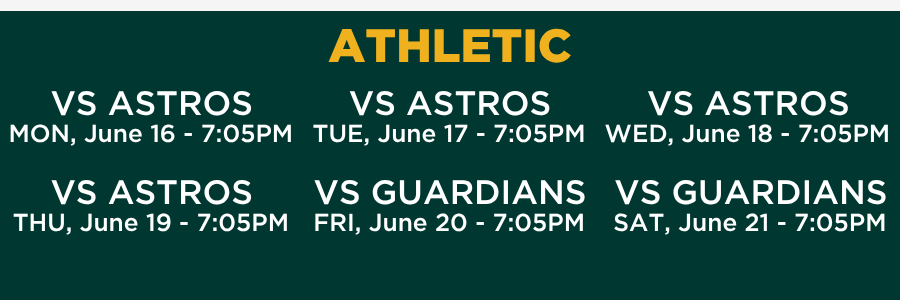 Sac athletic republic