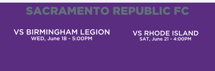 Sac republic