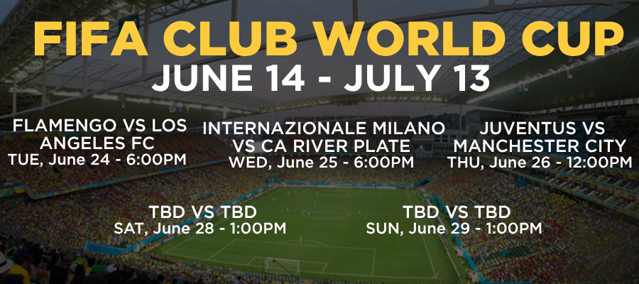 SEATTLE – FIFA Seattle fifa