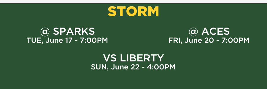 SEATTLE – MARINERS (2) Seattle mariners (2)