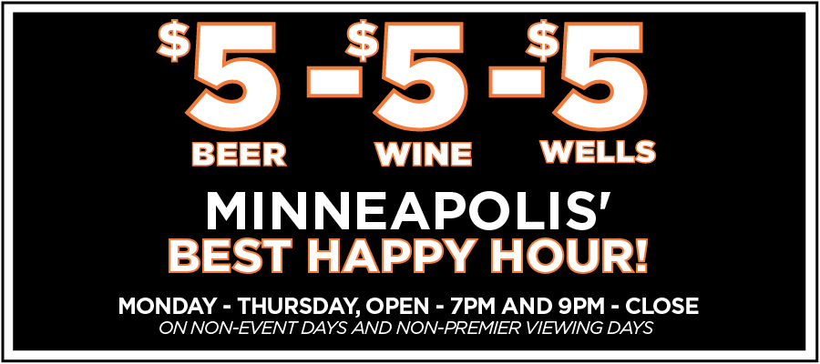 Toms happy hour tile minneapolis