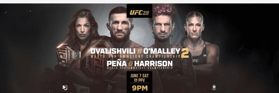 UFC_316-CNT Ufc 316 cnt