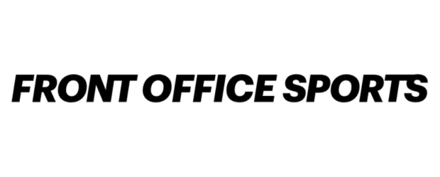 Front Office Sports