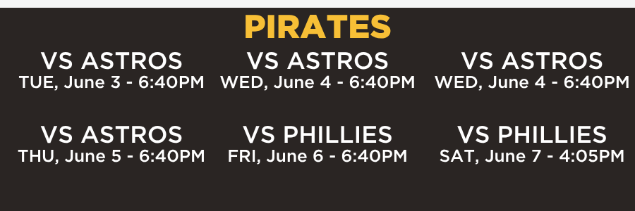 Pirates TV games Pirates TV games