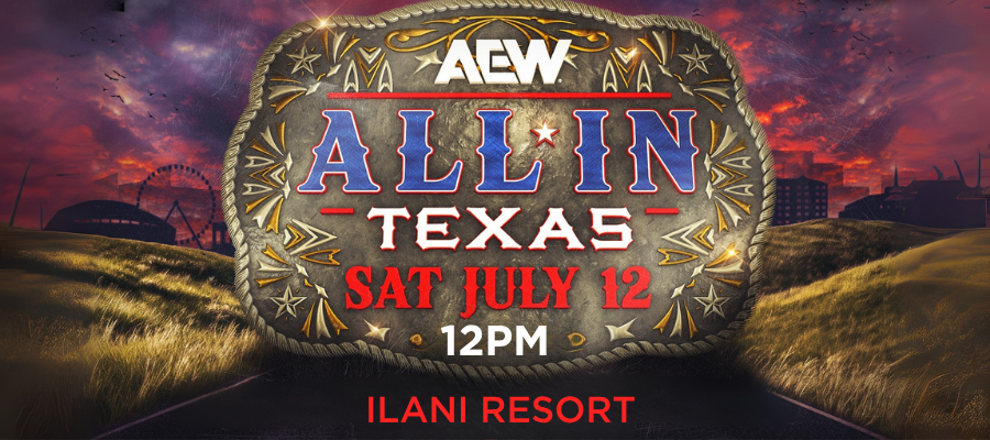 ALL IN TEXAS – ILANI All in texas ilani