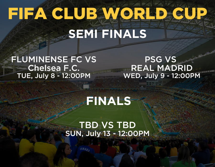 FIFA PST Fifa pst