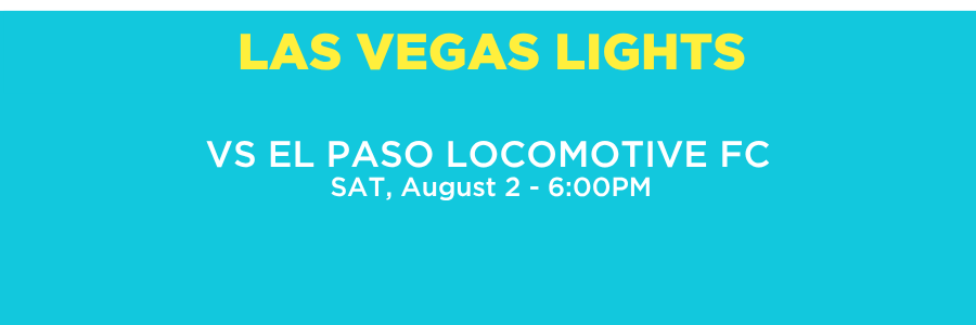 LV-LIGHTS Lv lights
