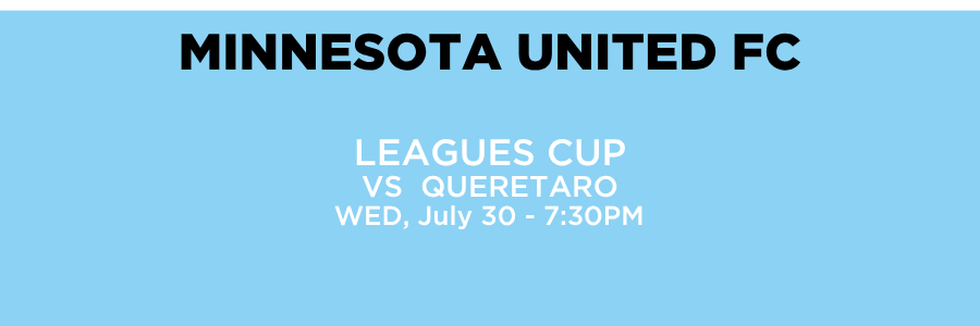 MN UNITED FC Mn united fc