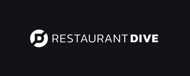 Tom’s Watch Bar Spotlighted in Restaurant Dive for Bold, Group-Friendly Cocktail Innovations