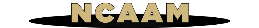 NCAAM (1)