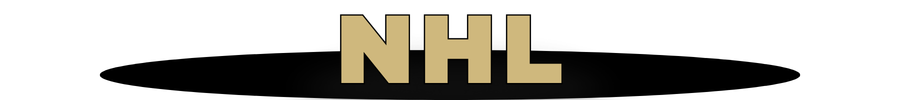 NHL
