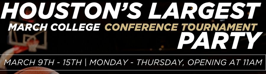 HOUSTON CONFERENCE TOURNAMENT NOT PST (1)