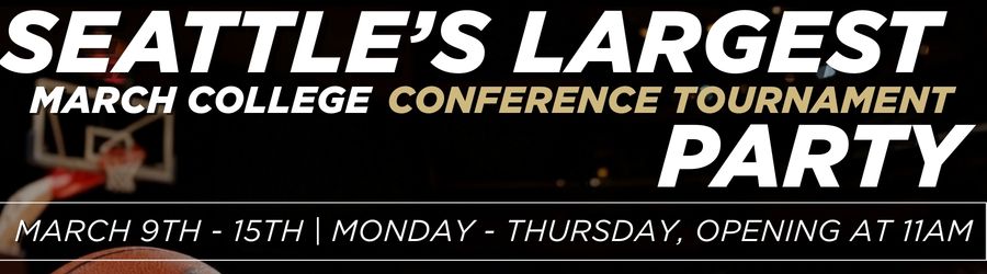 SEATTLE CONFERENCE TOURNAMENT PST (1)