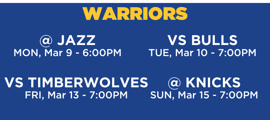 WARRIORS 900x400 (3)