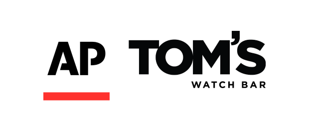 Associated Press Big Red bandwagon cranks up the RVs for Nebraska’s Sweet 16 showdown with Iowa in Houston