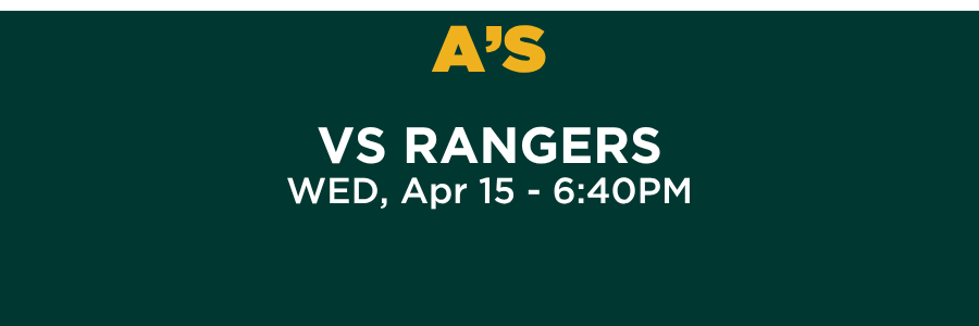 A's (7)
