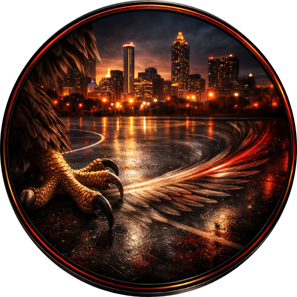 Atlanta Hawks