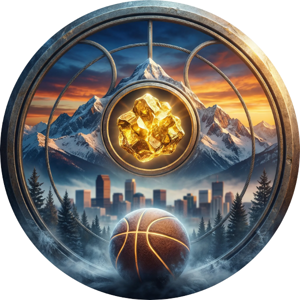 Denver Nuggets