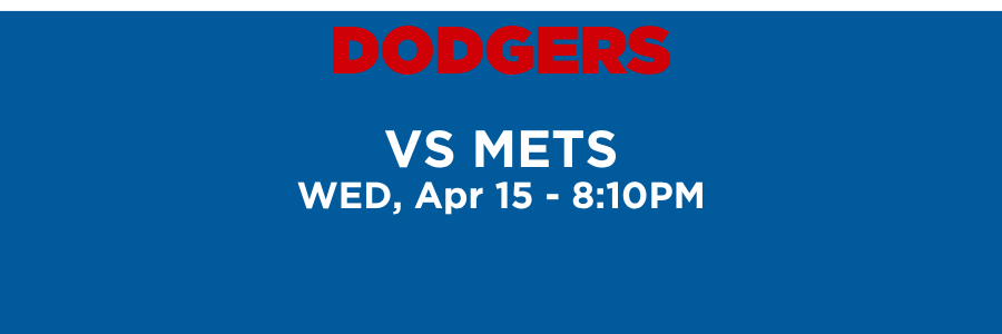 Dodgers
