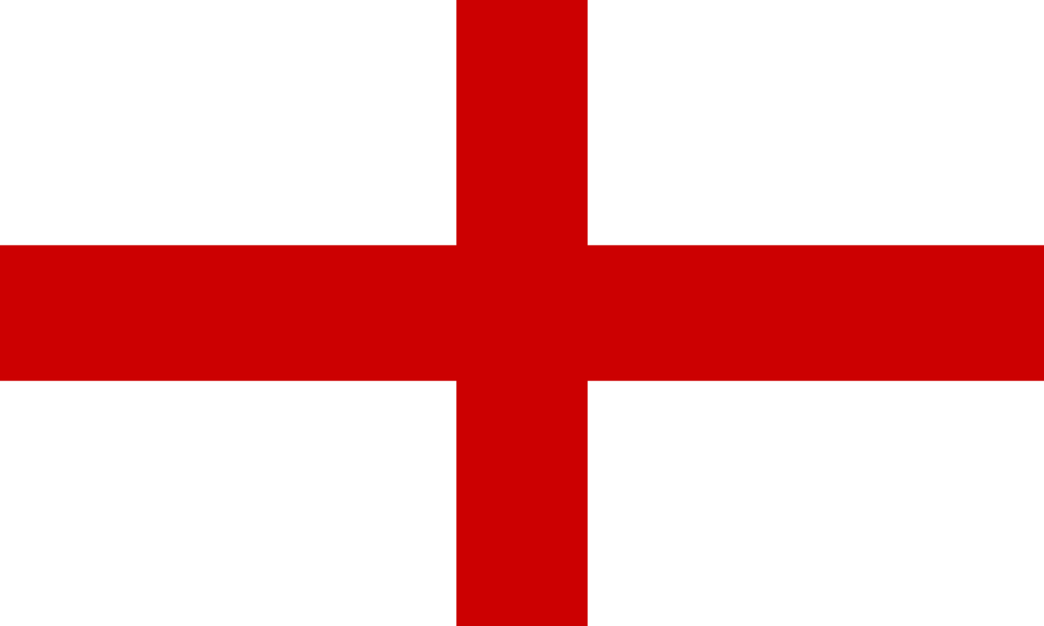 England logo