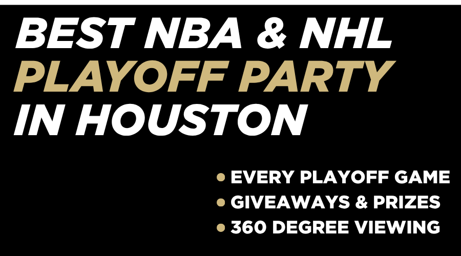 HOUSTON BEST 900X500