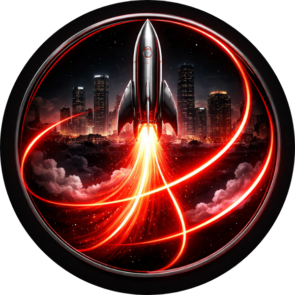 Houston Rockets