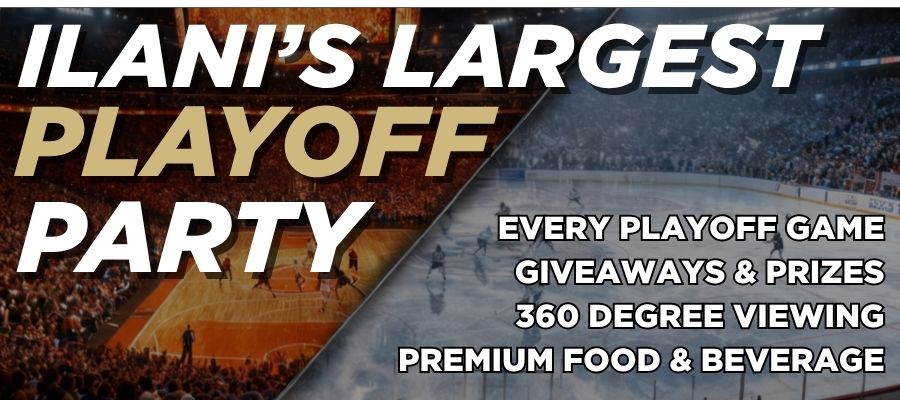 ILANI Website Tile (1)