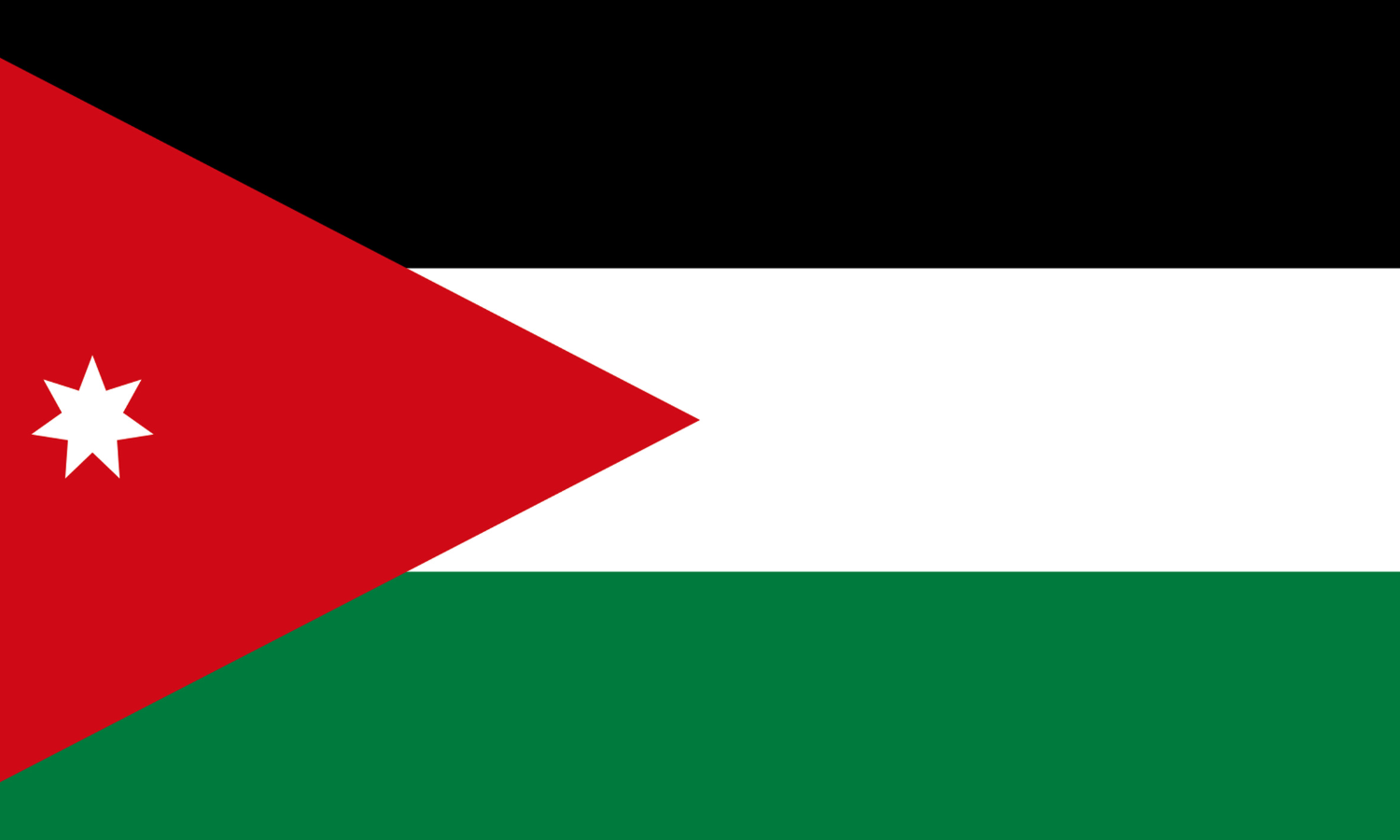 Jordan logo