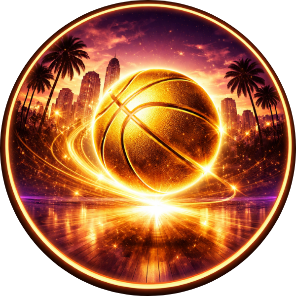 Denver Nuggets