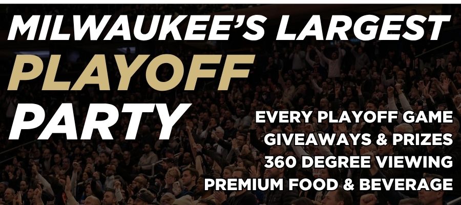 MILW Website Tile (1)