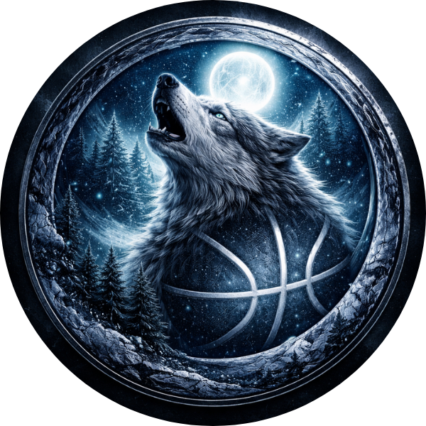 Minnesota Timberwolves