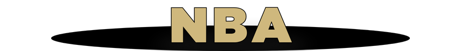 NBA (2)
