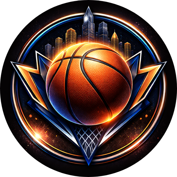 Denver Nuggets