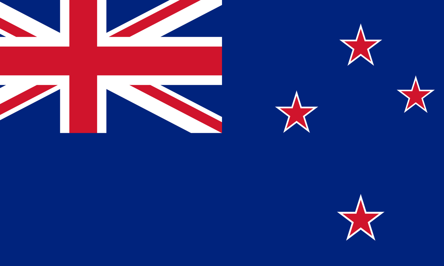 New Zealand logo