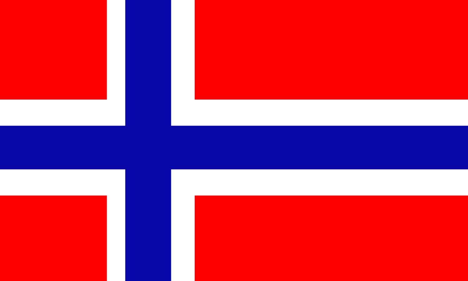 Norway logo