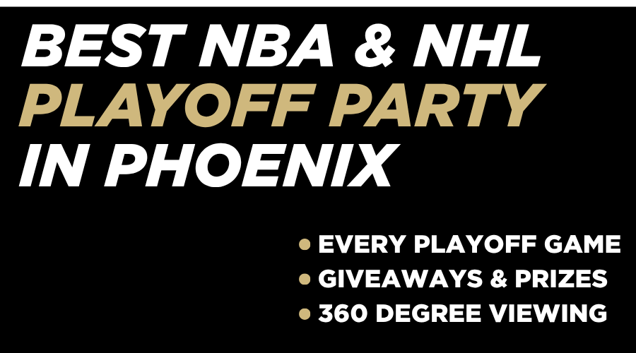 PHOENIX BEST 900X500