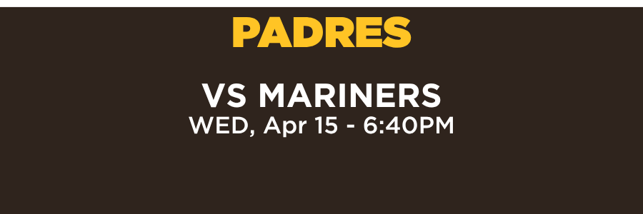 Padres 900x400 (7)